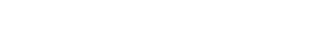 广东省中医药信息化重点实验室网站